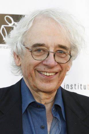 Austin Pendleton Biography, Movie Highlights and Photos AllMovie